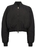 The Andamane Black Cotton Bomber