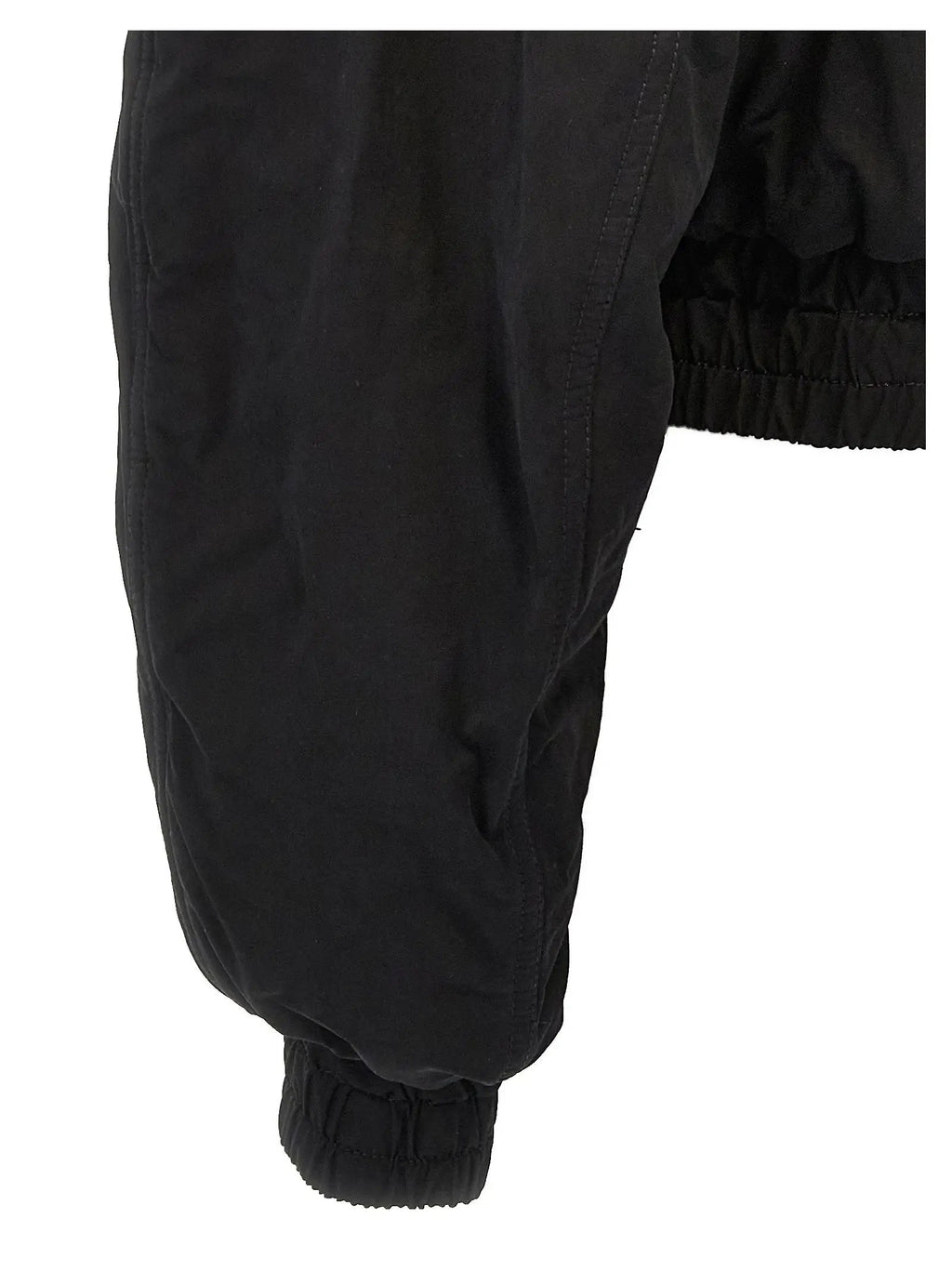 The Andamane Black Cotton Bomber