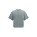 Golden Goose Bicolor Cotton Sweatshirt