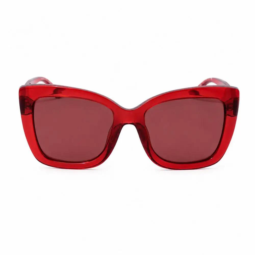 Michael Kors Multicolor Acetate Sunglasses