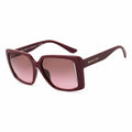 Michael Kors Multicolor Acetate Sunglasses
