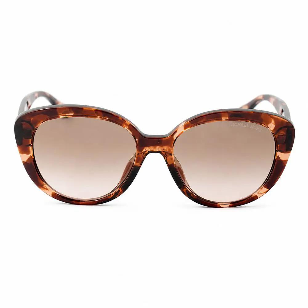 Michael Kors Multicolor Acetate Sunglasses