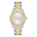 Hugo Boss Multicolor Stainless Steel Dress Watch