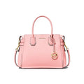 Michael Kors Multicolor Leather Handbag