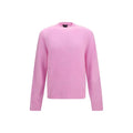 Tom Ford Multicolor Cashmere Sweater