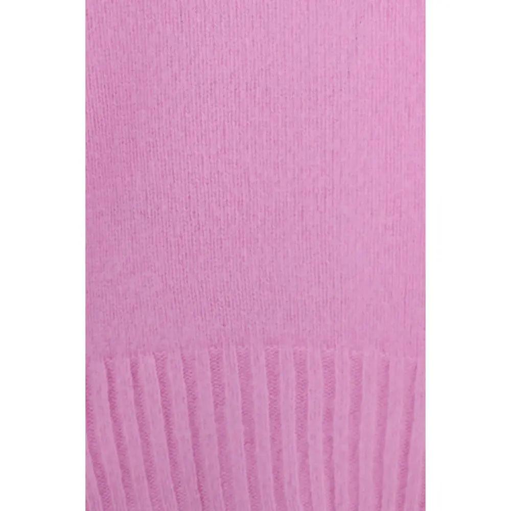 Tom Ford Multicolor Cashmere Sweater