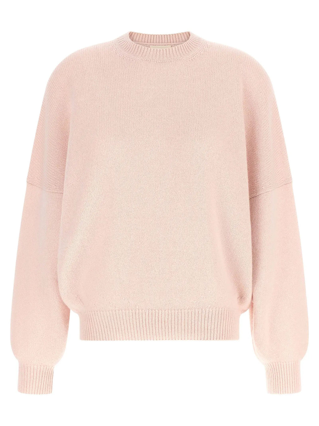 Khaite Multicolor Cashmere Cardigan