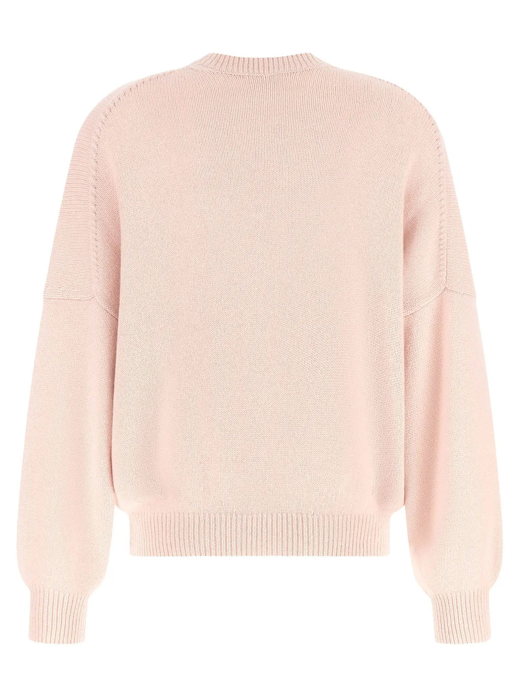 Khaite Multicolor Cashmere Cardigan