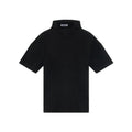 Ambush Black Cotton Sweatshirt