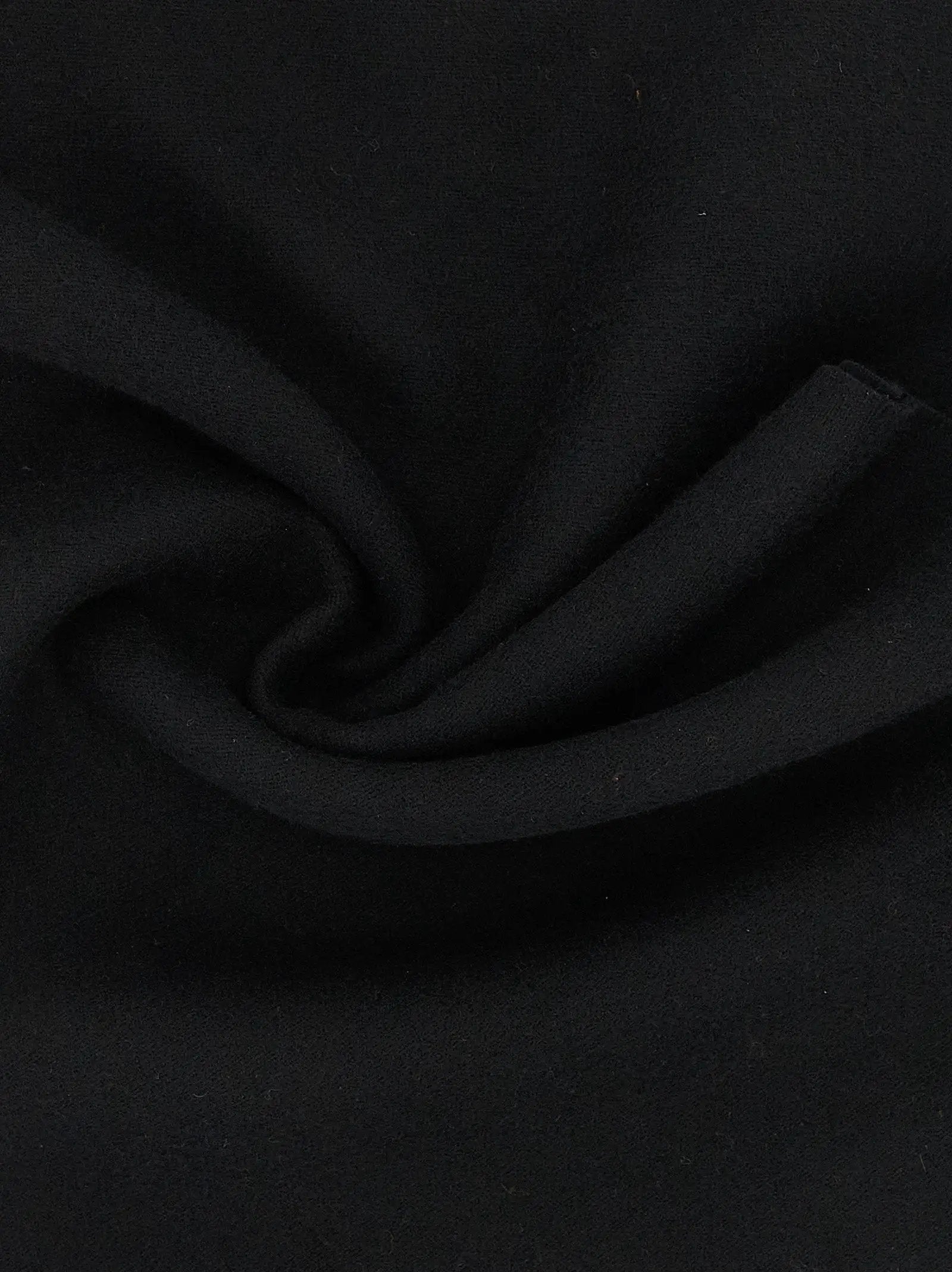 Valentino Garavani Bicolor Cashmere Scarf