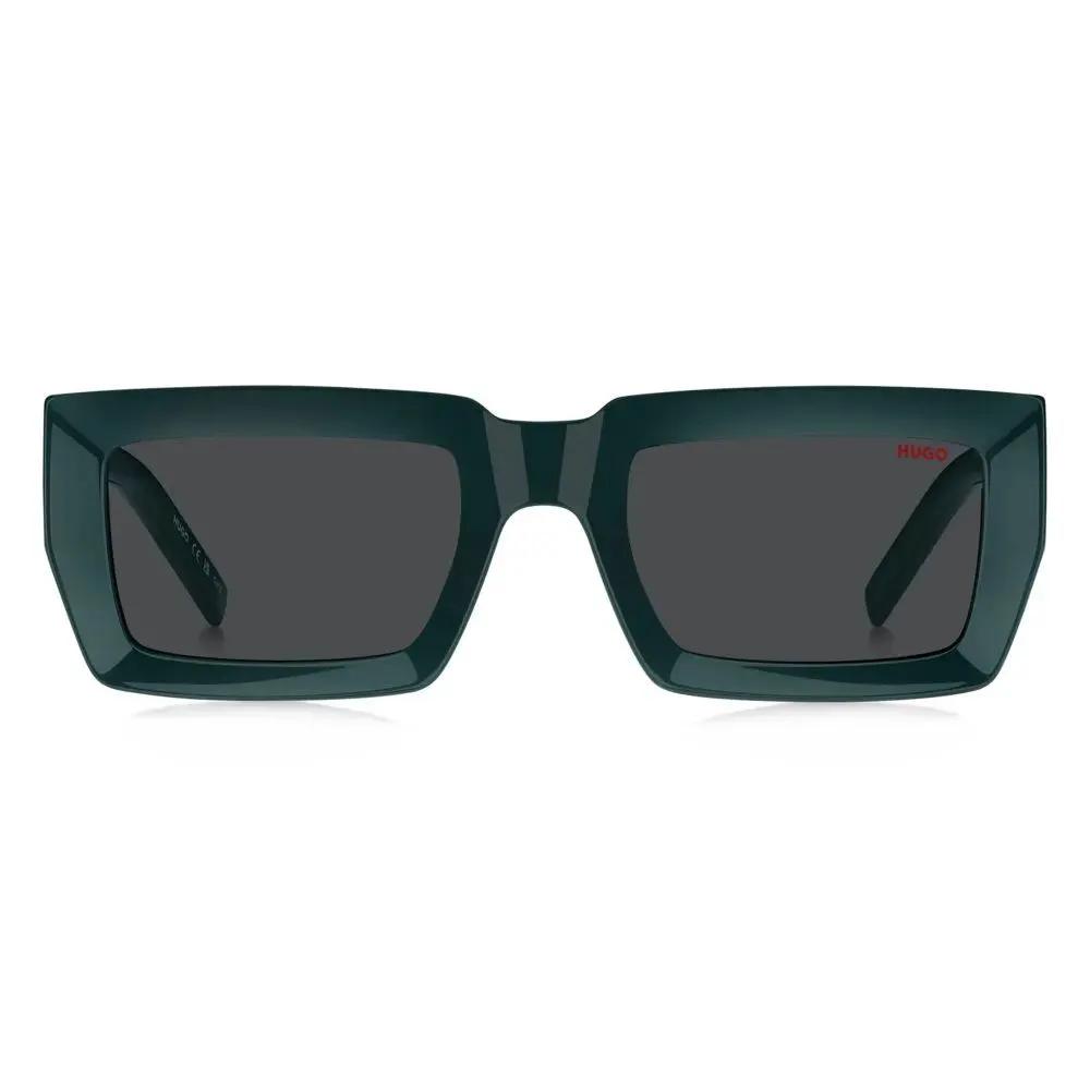 Hugo Boss Bicolor Injected Sunglasses