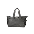 Hugo Boss Black Polyurethane Men's Bag