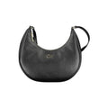 Sac Calvin Klein noir en polyester pour femme