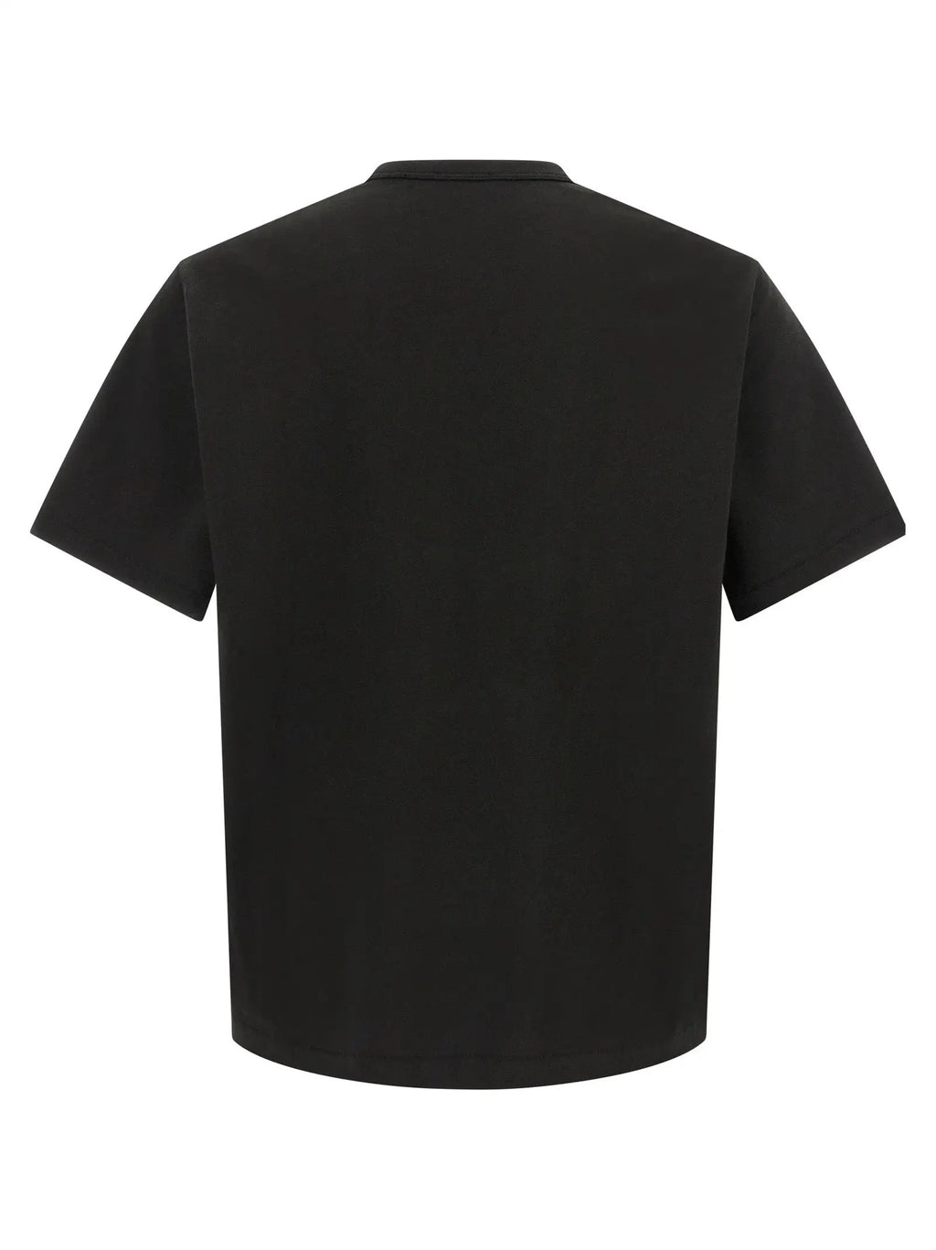 T-shirt Kenzo en coton noir
