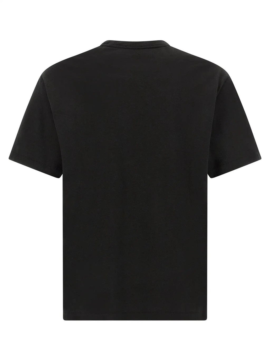 T-shirt Kenzo en coton noir