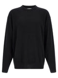 Extreme Cashmere Extreme Cashmere Black Cashmere Cardigan