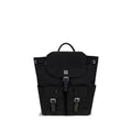 Tory Burch Tory Burch Black Nylon Handbag