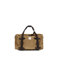 Filson Filson Beige Cotton Shoulder Bag