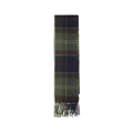 Barbour Barbour Bicolor Wool Oves Aries Scarf