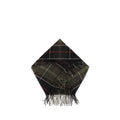 Barbour Barbour Bicolor Wool Oves Aries Scarf