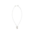 Vivienne Westwood Vivienne Westwood Silver Silver Necklace