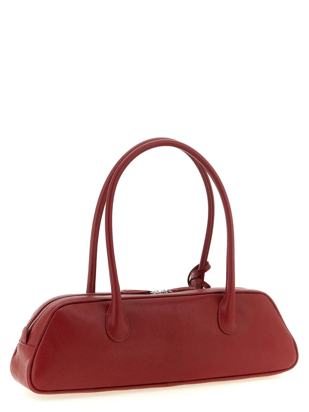 Magda Butrym Magda Butrym Multicolor Calfskin Handbag