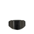 Balenciaga Balenciaga Black Polyamide Sunglasses