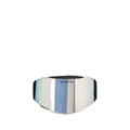 Balenciaga Balenciaga Silver Polyamide Sunglasses