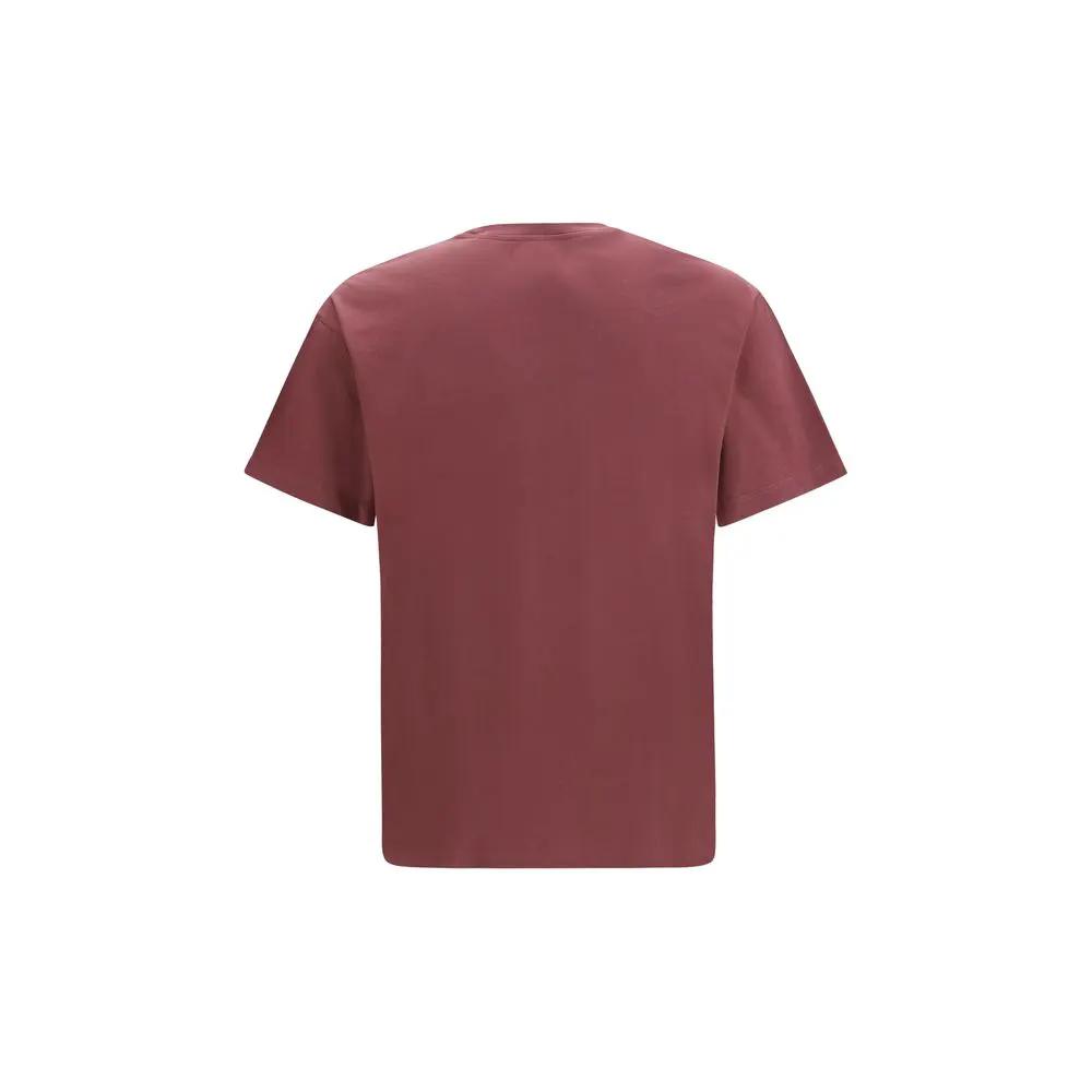 Vivienne Westwood Multicolor Cotton T-Shirt