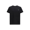 T-shirt Vivienne Westwood en coton noir