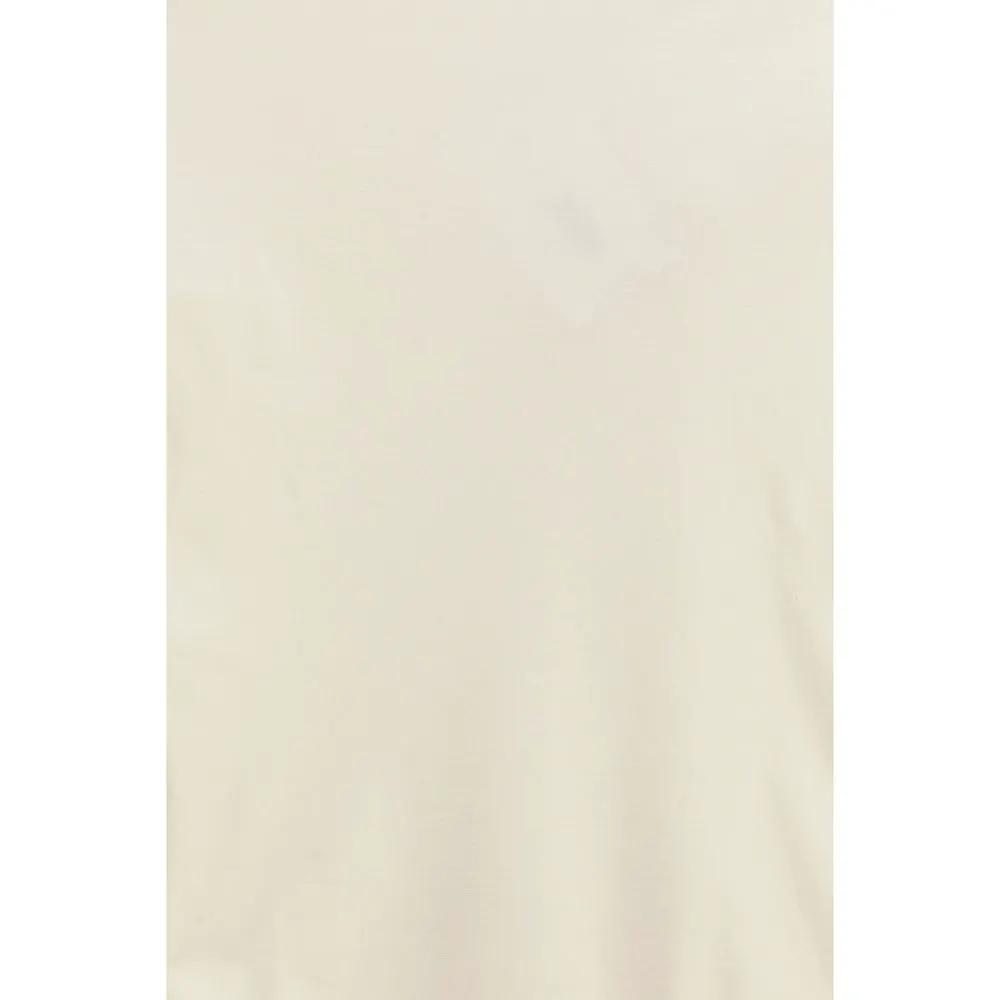 Wolford Wolford Beige Cotton Bodysuit