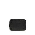 Fendi Black Polyester Other Accessories