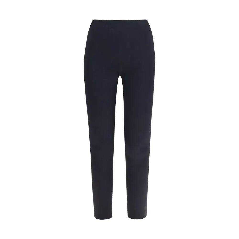 Wolford Wolford Black Polyamide Leggings