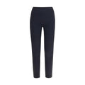 Wolford Wolford Black Polyamide Leggings