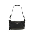 Vivienne Westwood Vivienne Westwood Black Lambskin Handbag