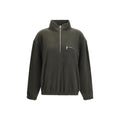 RIER RIER Bicolor Wool Oves Aries Shell Jacket