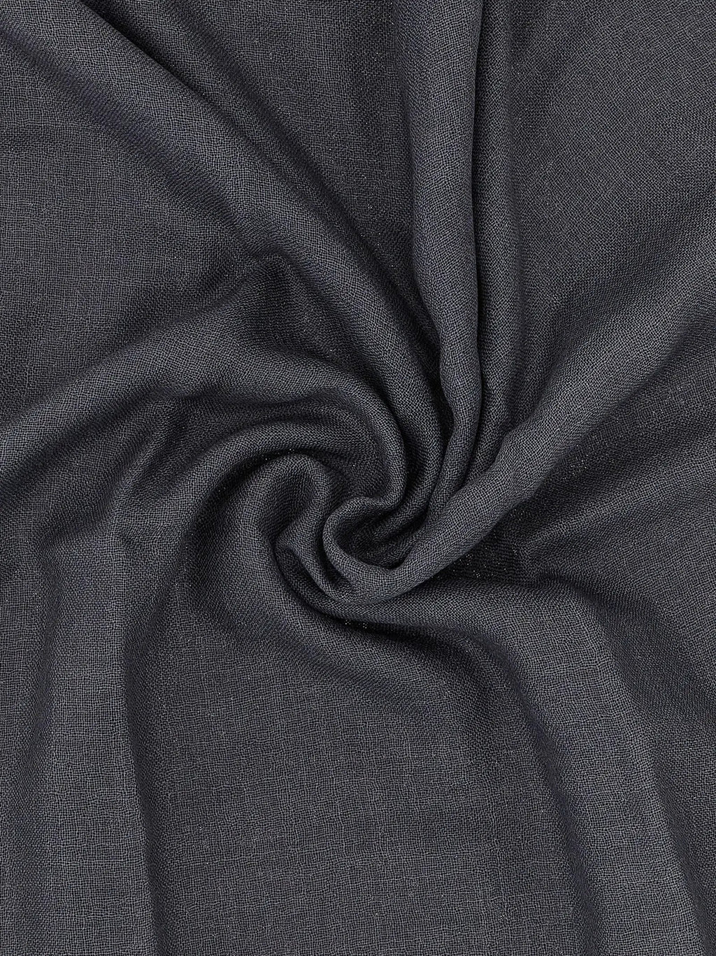 Brunello Cucinelli Gray Cashmere Other Accessories