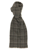 Brunello Cucinelli Multicolor Cashmere Other Accessories