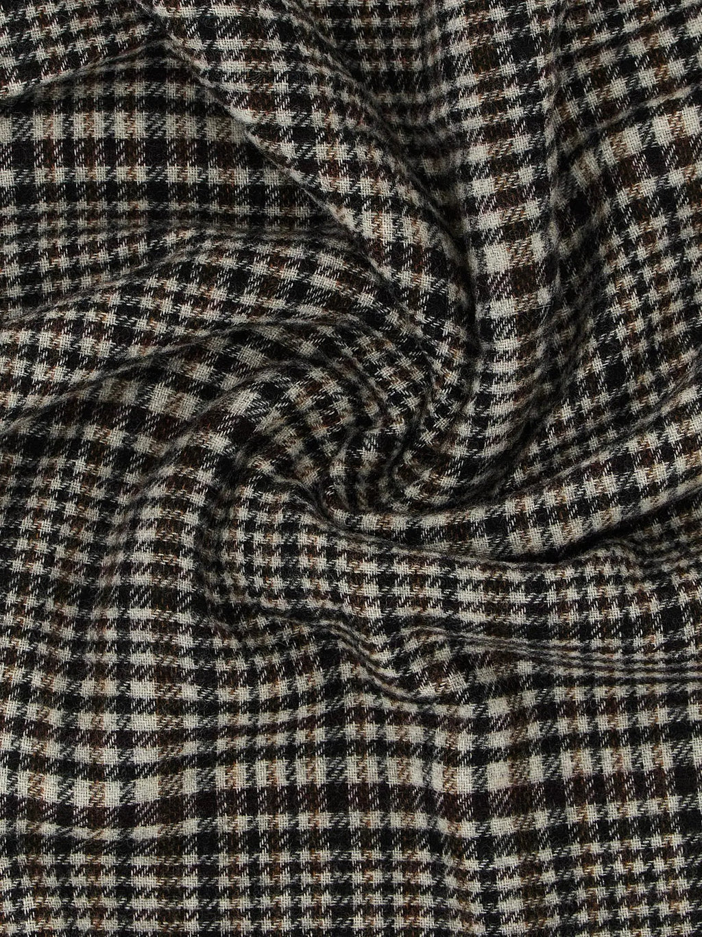 Brunello Cucinelli Multicolor Cashmere Other Accessories