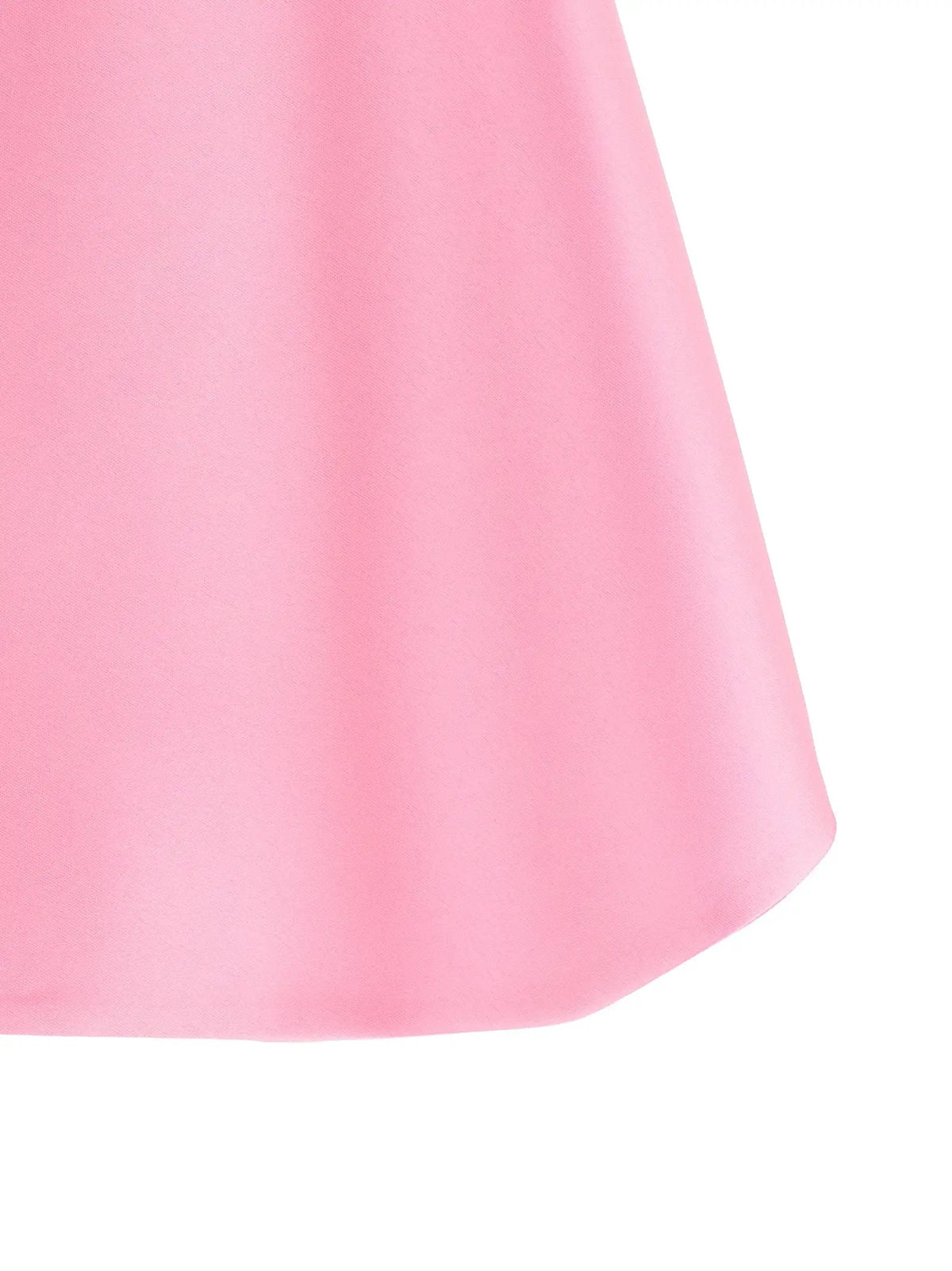 Alberta Ferretti Alberta Ferretti Multicolor Polyester Coat