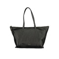 Coccinelle Coccinelle Nero Leather Women's Bag