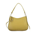 Coccinelle Coccinelle Verde Leather Women's Bag