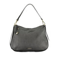 Coccinelle Coccinelle Nero Leather Women's Bag