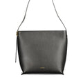 Coccinelle Coccinelle Black Leather Women's Bag