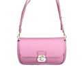 Coccinelle Coccinelle Viola Leather Women's Bag