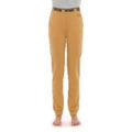 Moschino Black Cotton Joggers (Workout Pants)