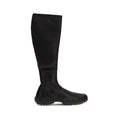 Miu Miu Miu Miu Black Lamb Ovis Aries Ankle Boots