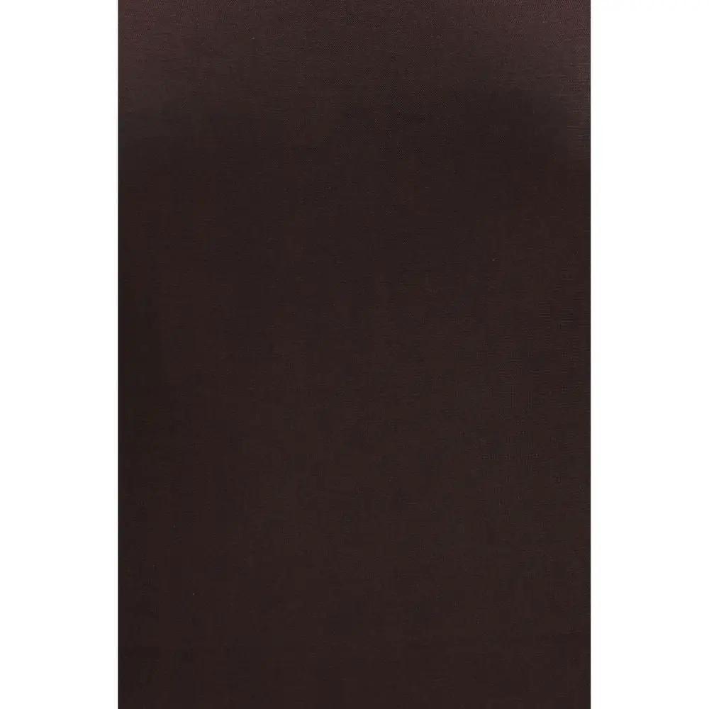 Wolford Wolford Brown Cotton Bodysuit