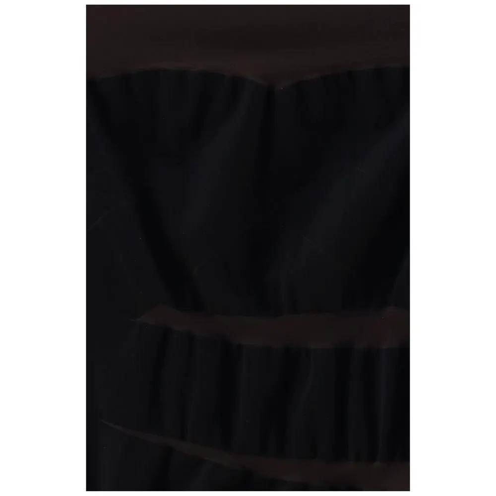 Wolford Wolford Brown Polyamide Bodysuit