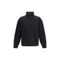 C.P. Company C.P. Company Black Cotton Sweatshirt